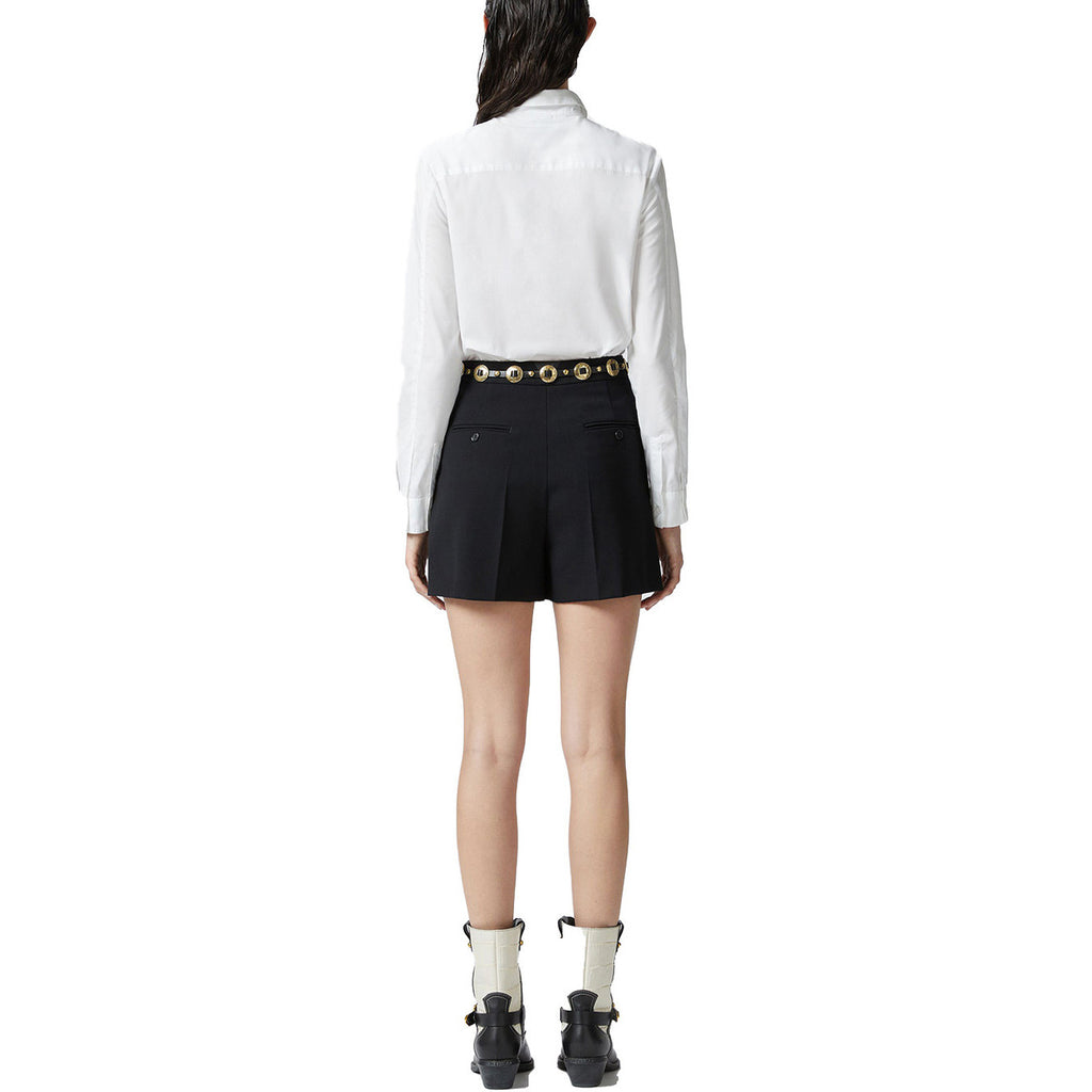 Pinko Women's Shirt
