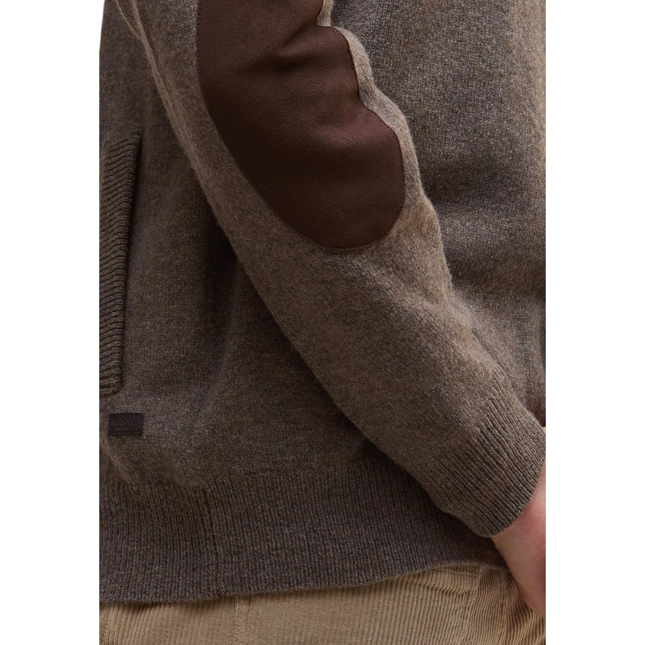 Barbour Men's Jacket