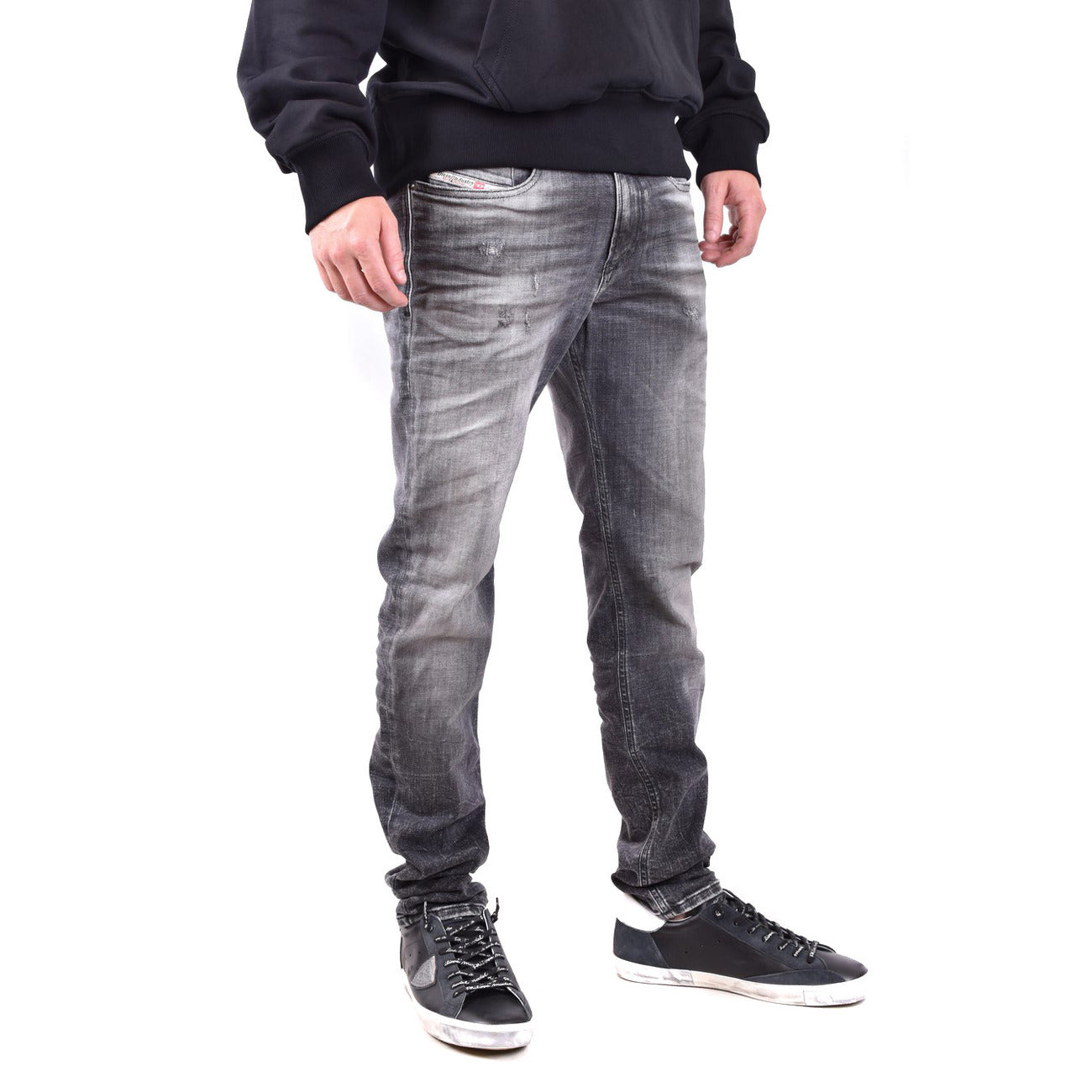 Diesel Jeans Men