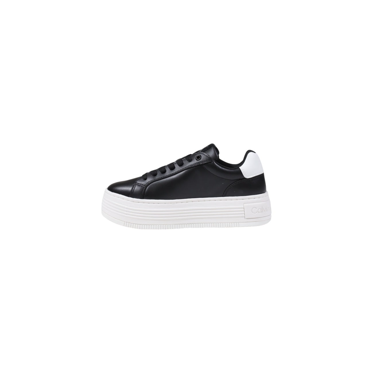 Calvin Klein Jeans Women's Sneakers