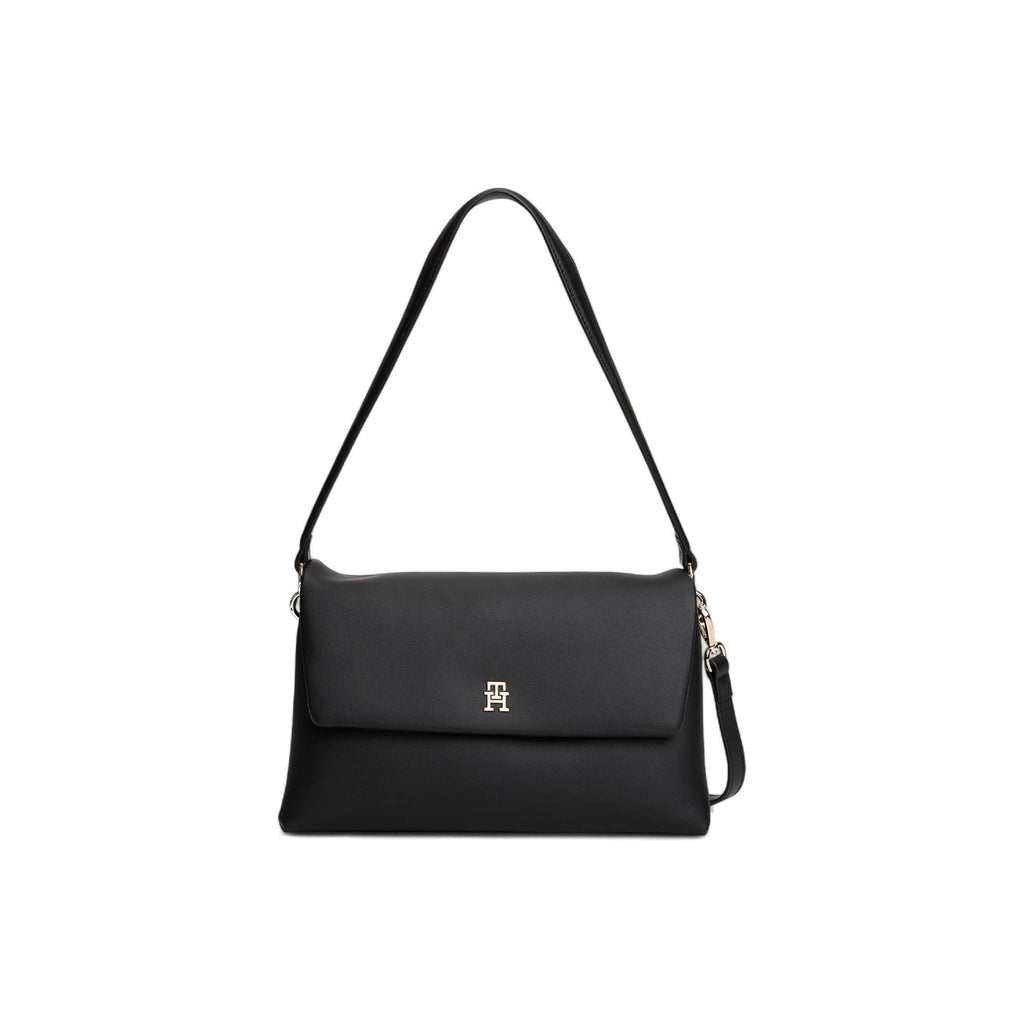 Tommy Hilfiger Women's Bag