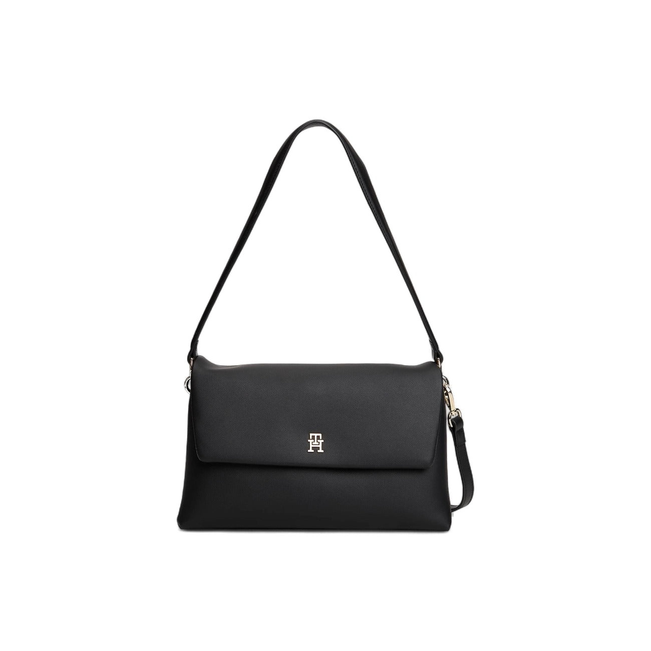 Tommy Hilfiger Women's Bag