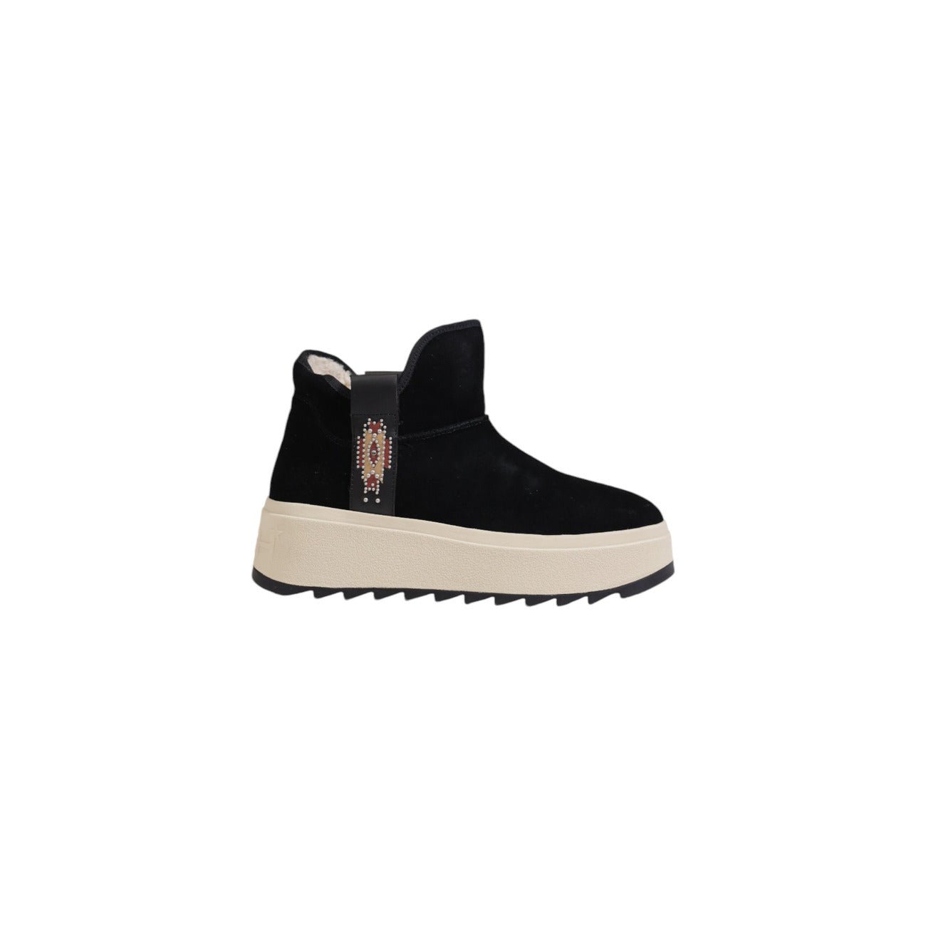 Ash Women's Boots