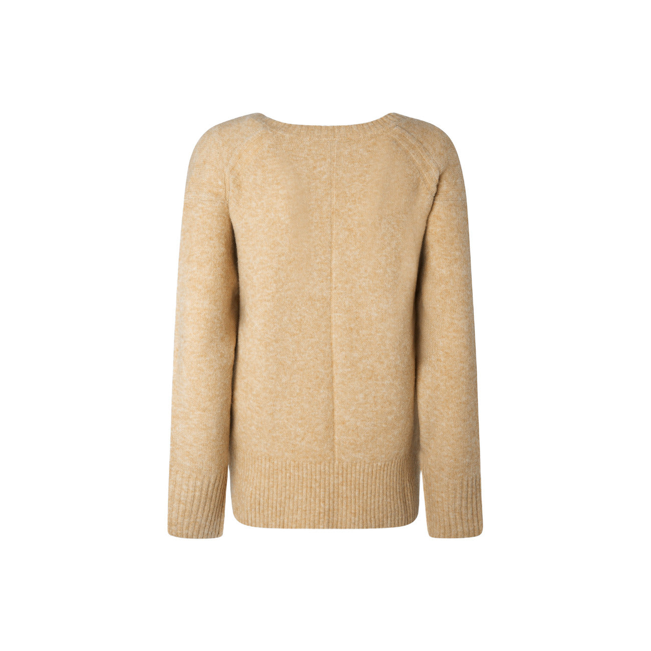 Pepe Jeans Women's Sweater