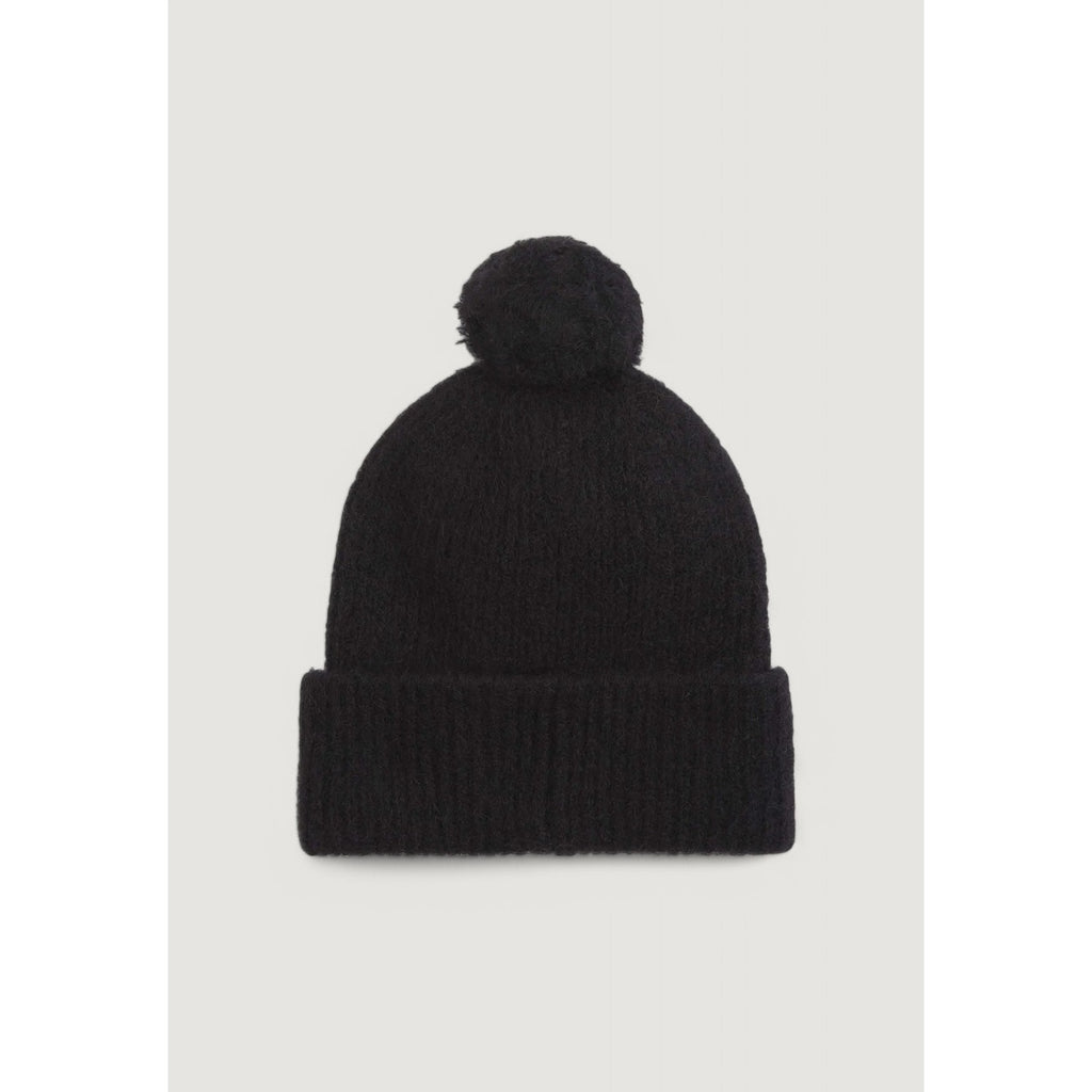 Calvin Klein Cappello Donna