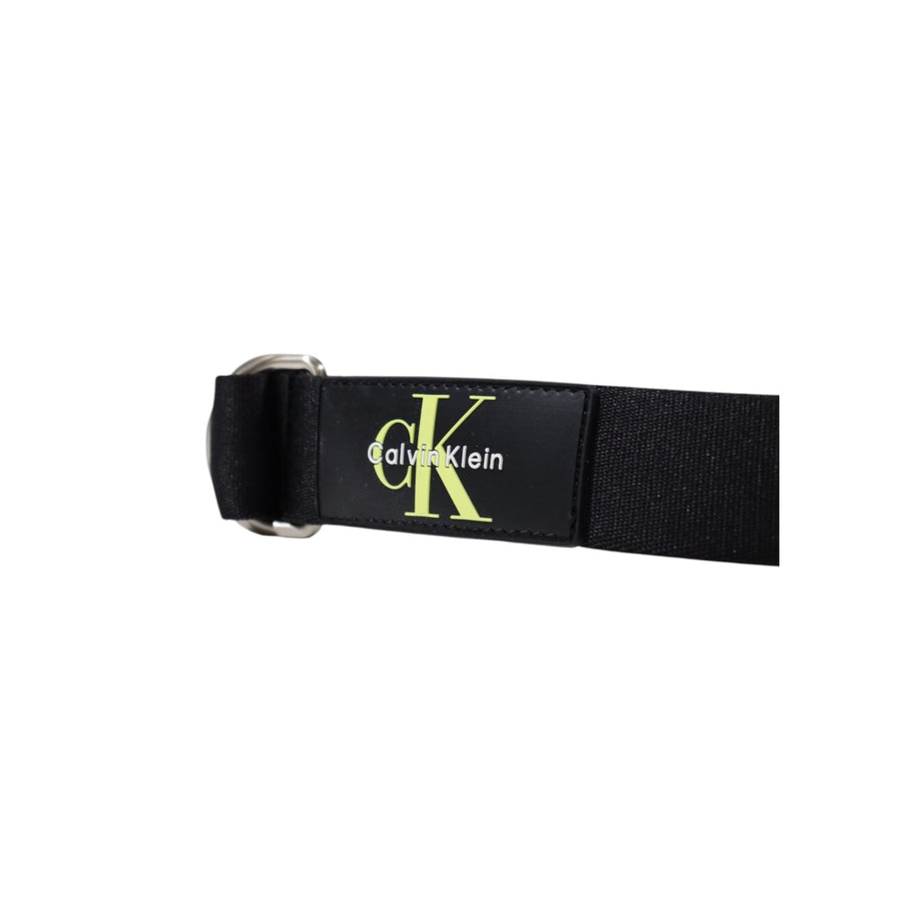 Calvin Klein Cintura Uomo