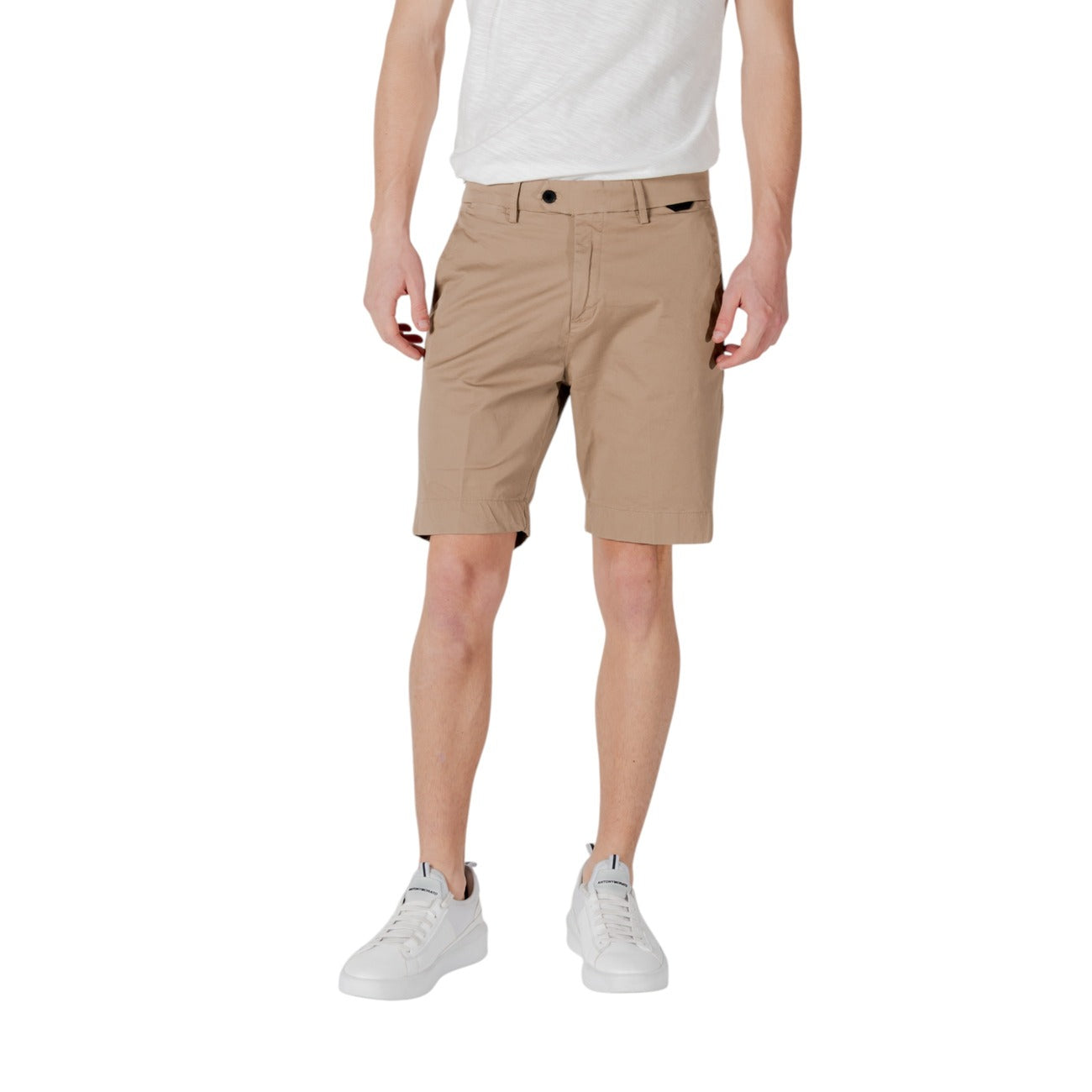 Antony Morato Men's Bermuda Shorts