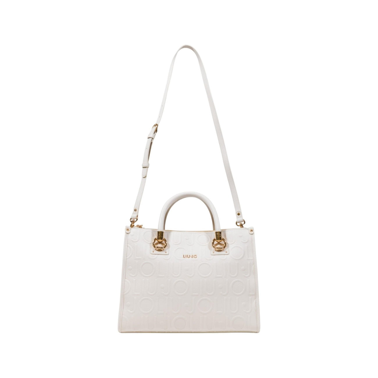 Liu Jo Women's Bag