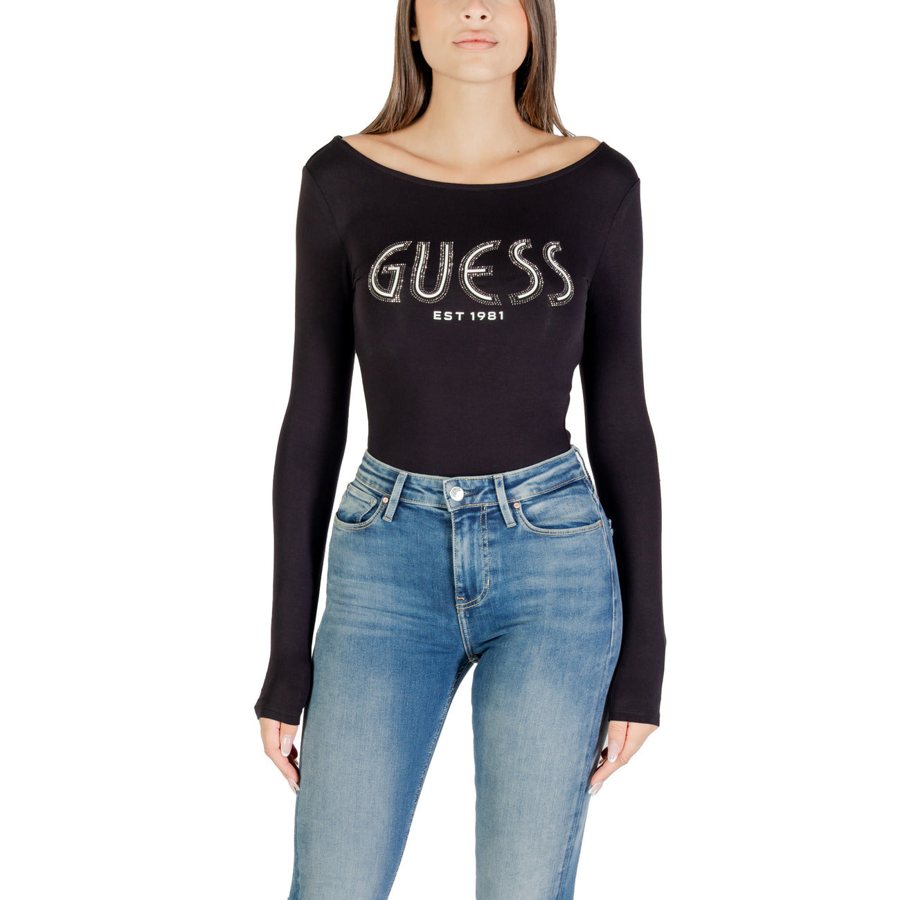 Guess Women's Sweater