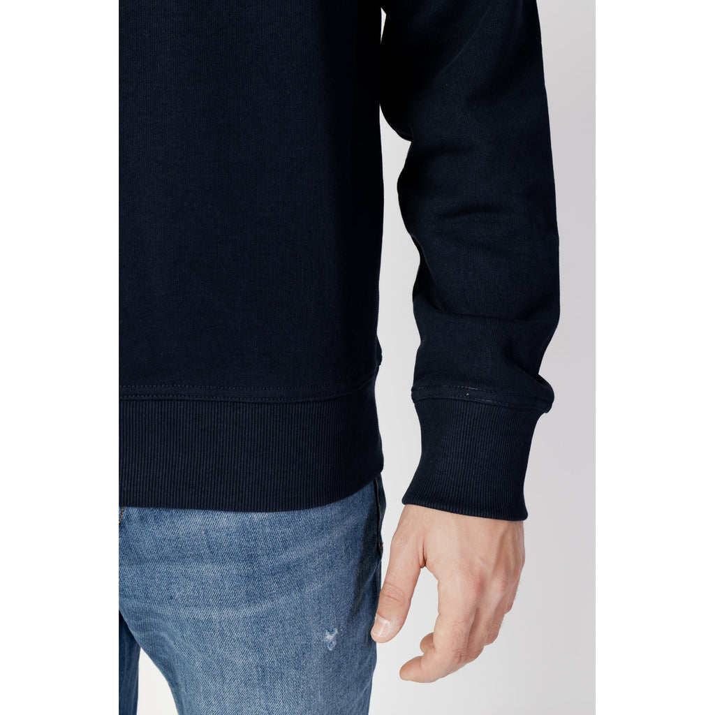 Boss Men's Sweatshirt