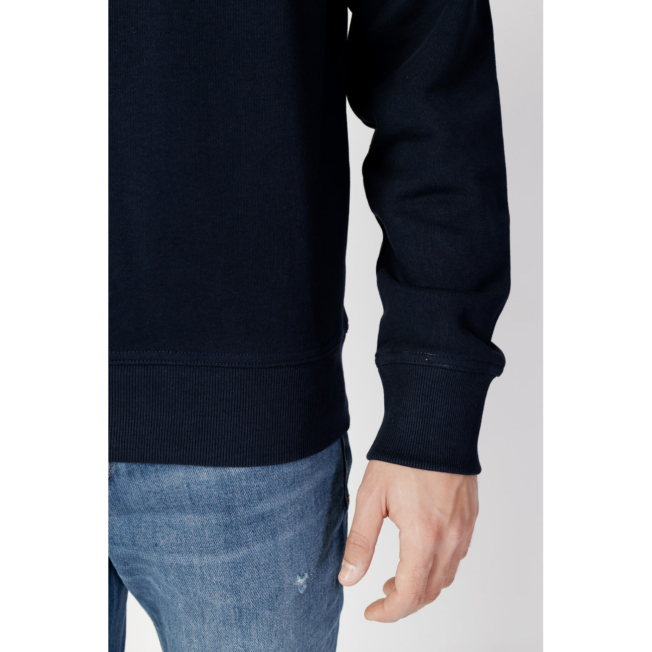 Boss Men's Sweatshirt