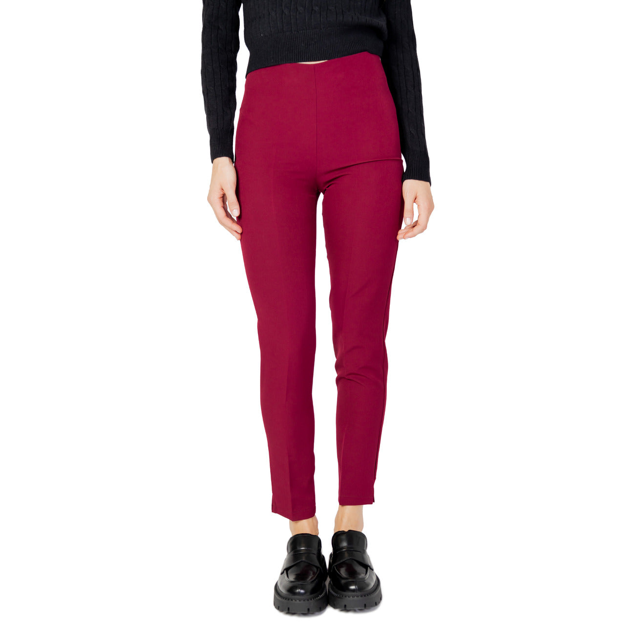 Hanny Deep Women's Pants