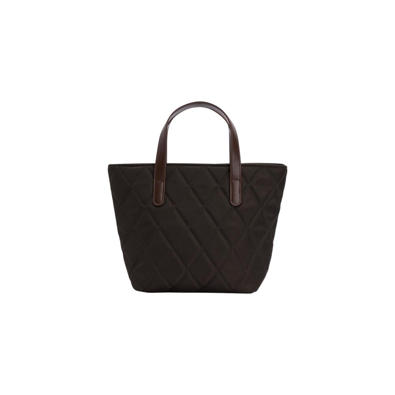 Barbour Women's Bag