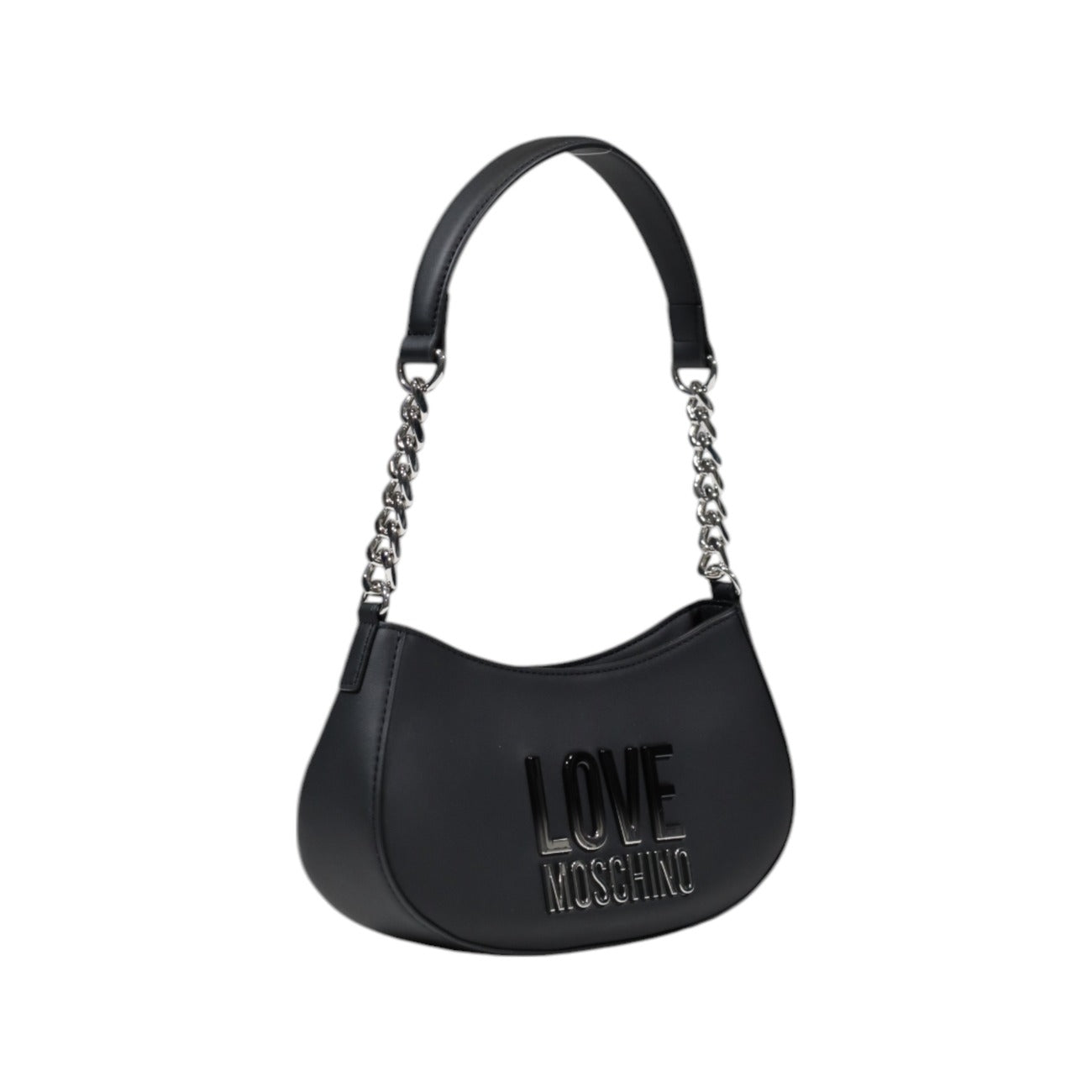Love Moschino Borsa Donna