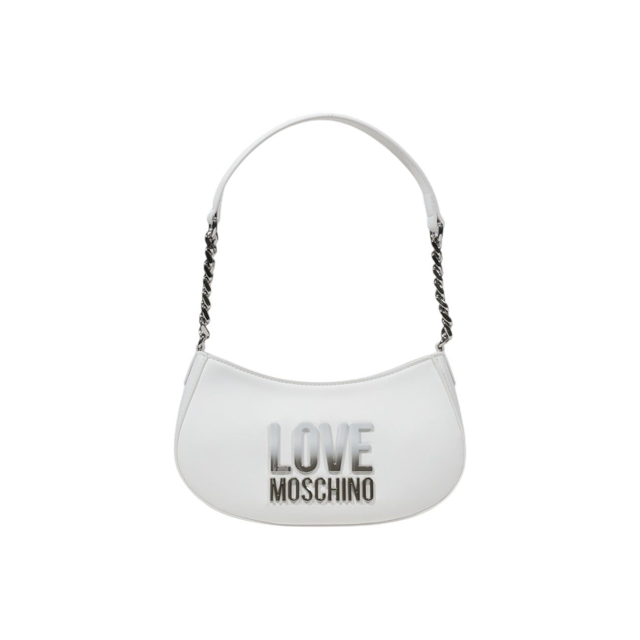 Love Moschino Borsa Donna
