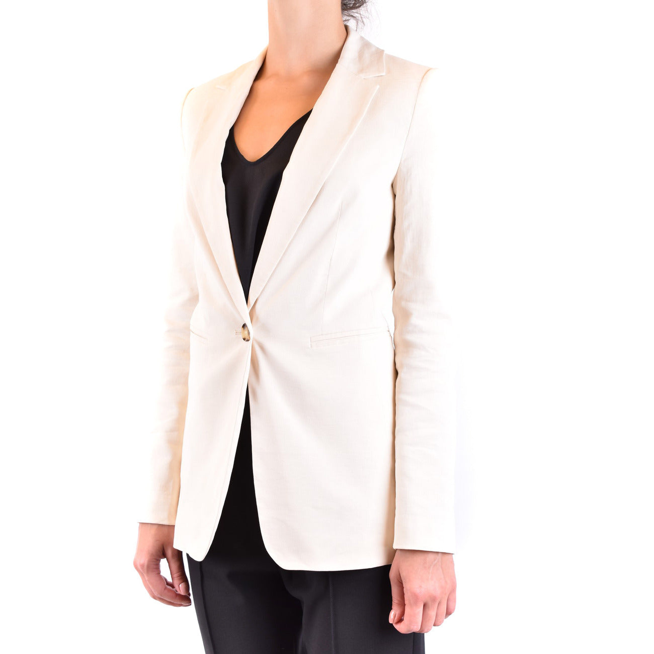 Pinko Women's Jacket