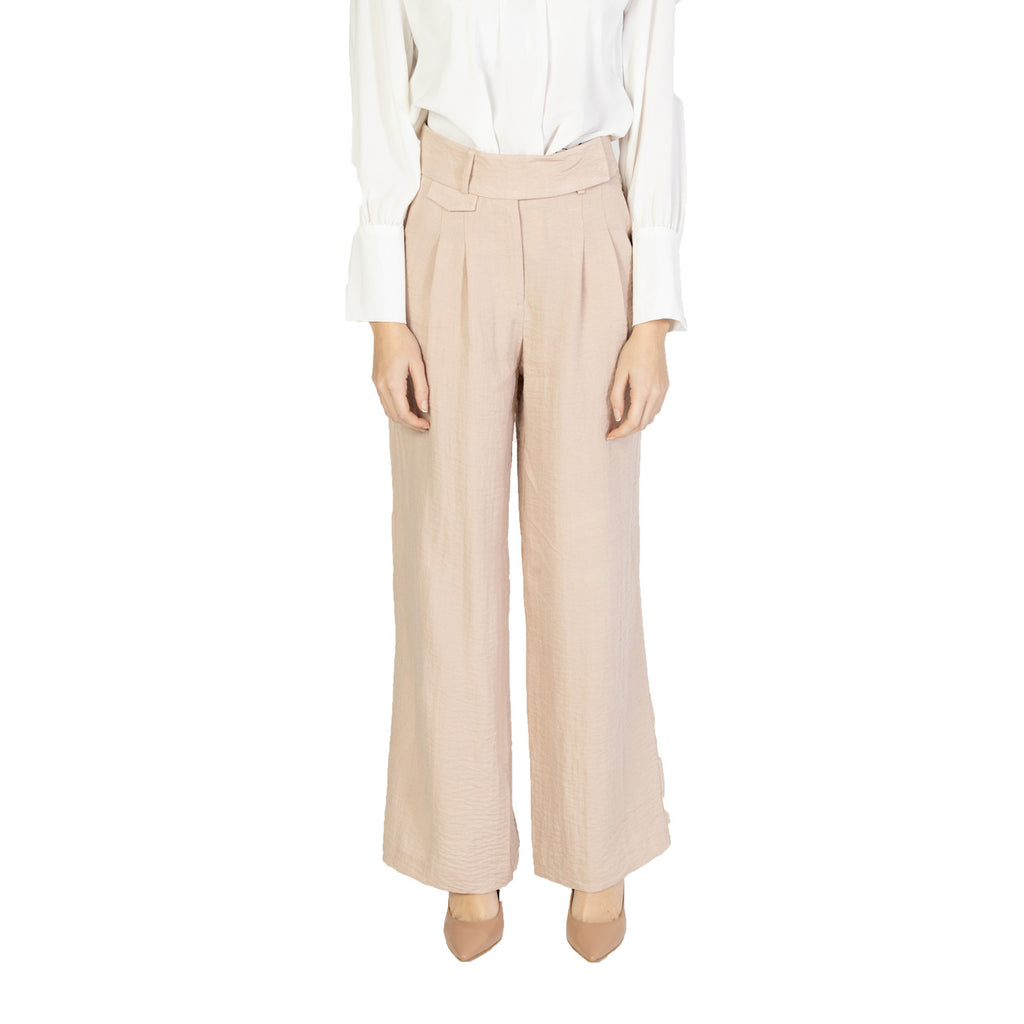Vero Moda Women's Pants