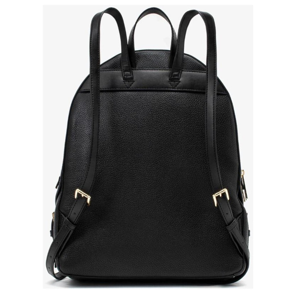 Michael Kors Women's Bag
