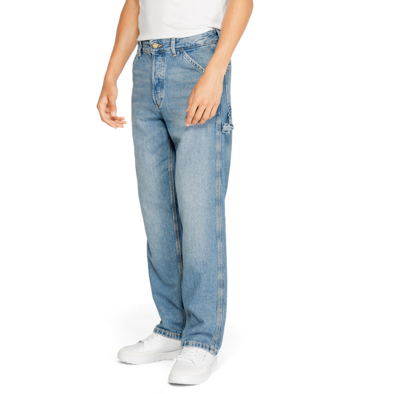 Jack &amp; Jones Men's Jeans
