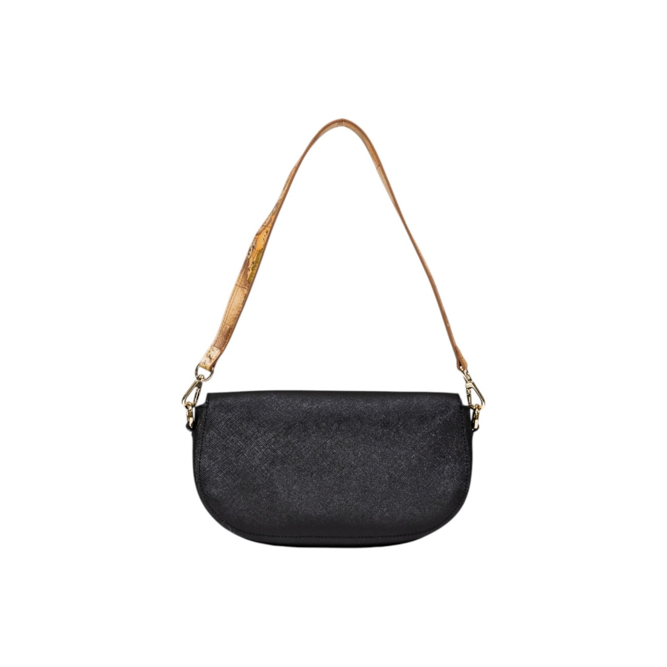 Alviero Martini First Class Women's Bag