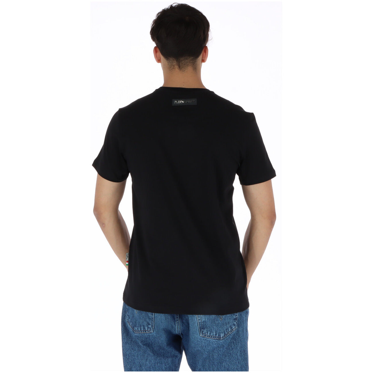 Plein Sport Men's T-Shirt