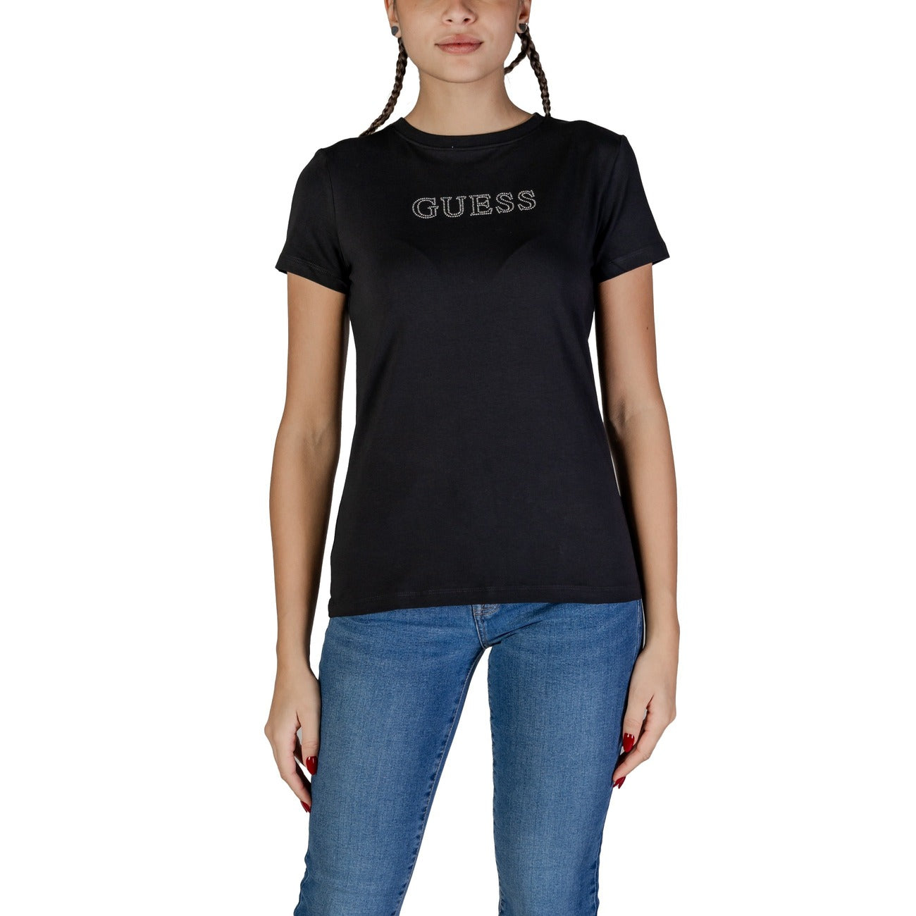 Guess Active Women's T-Shirt