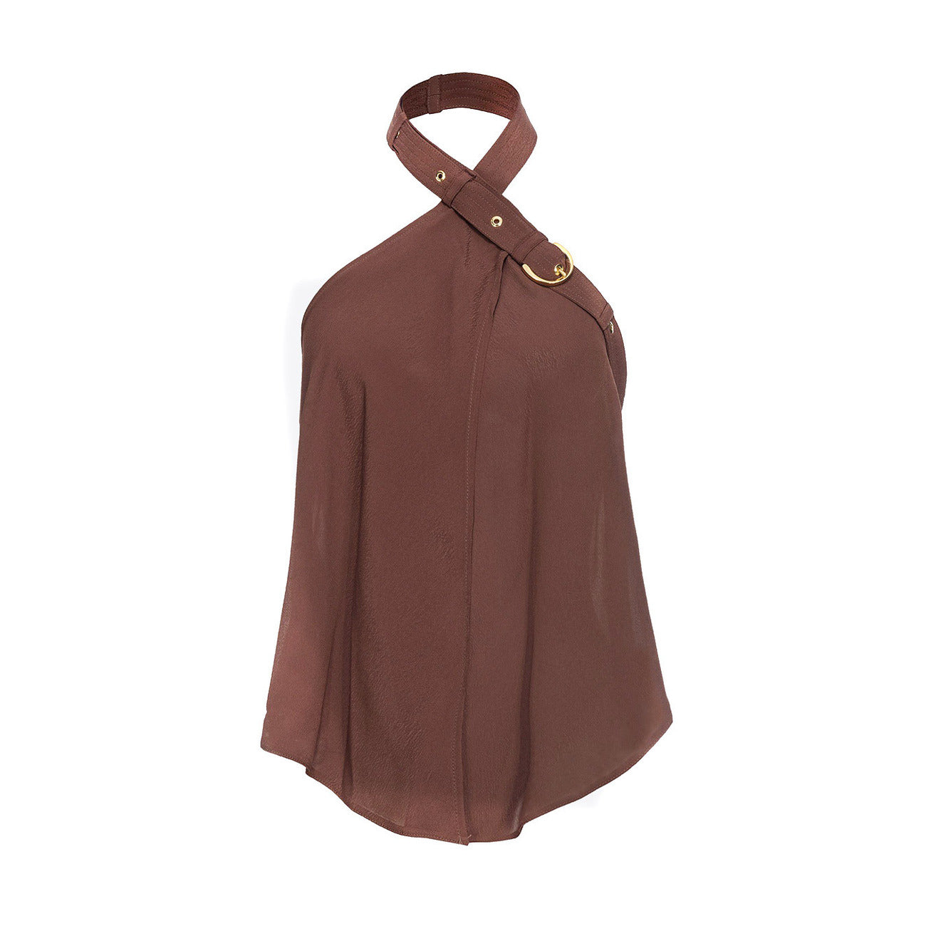Pinko Women's Top