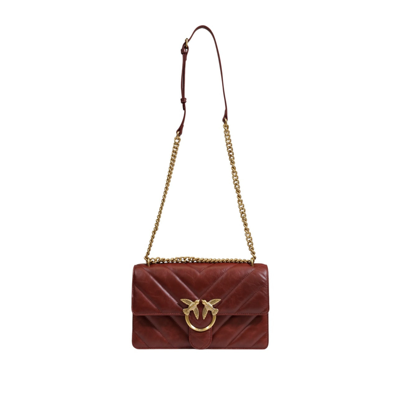 Pinko Women's Bag