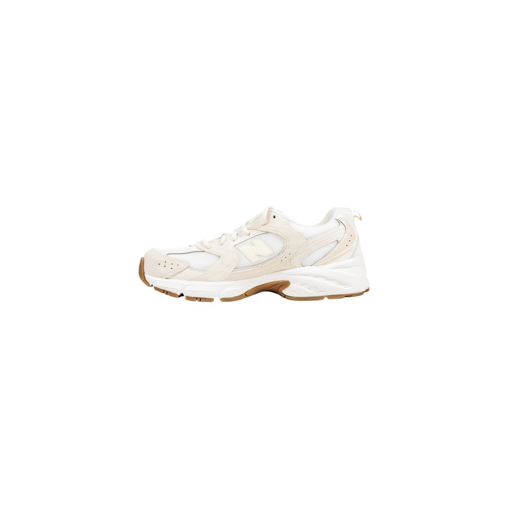 New Balance Women's Sneakers