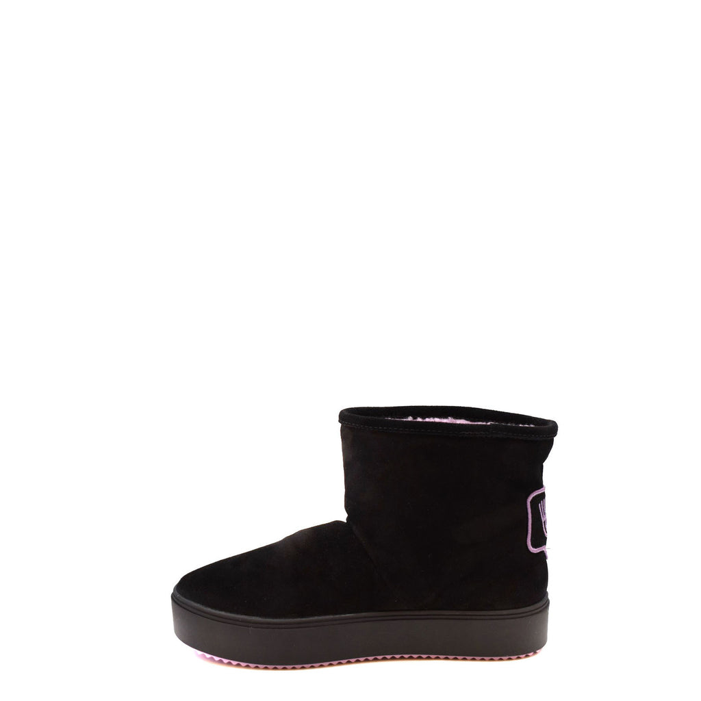 Chiara Ferragni Women's Boots