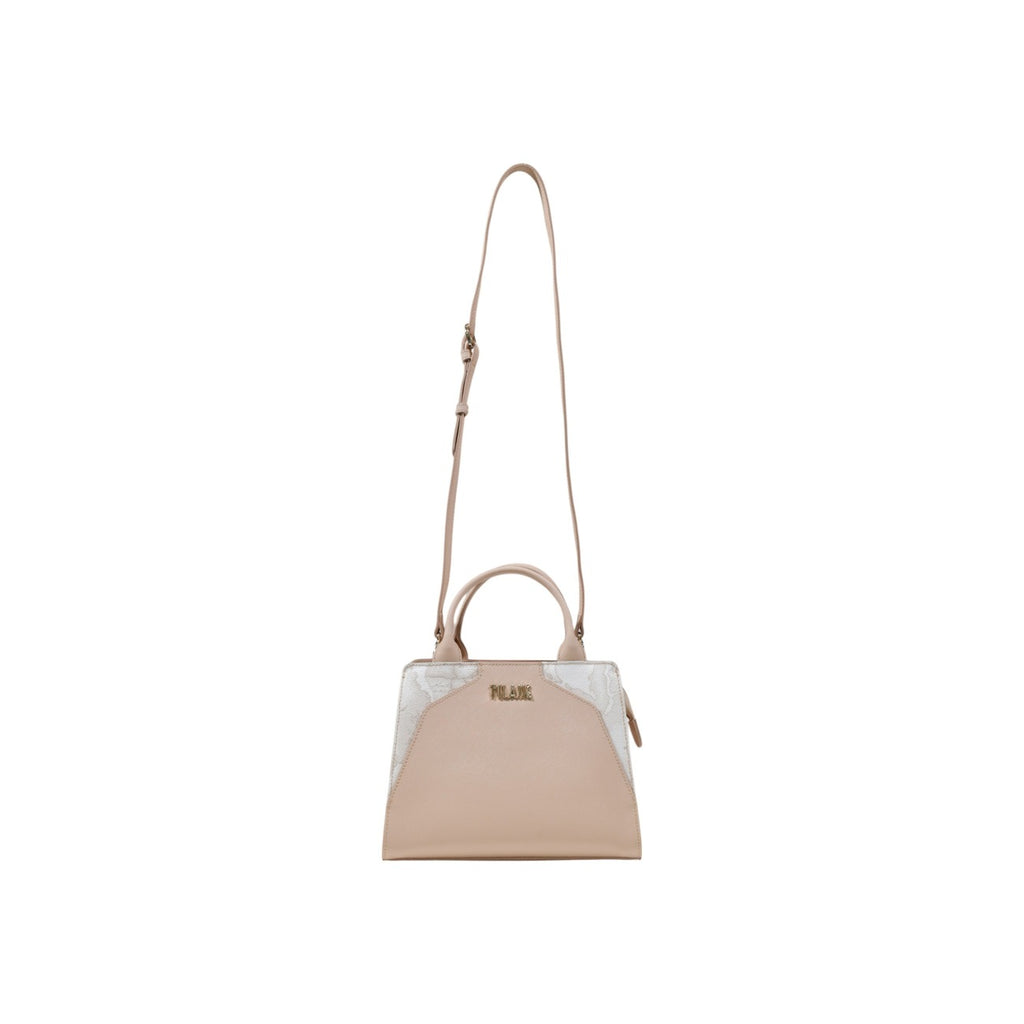 Alviero Martini First Class Women's Bag