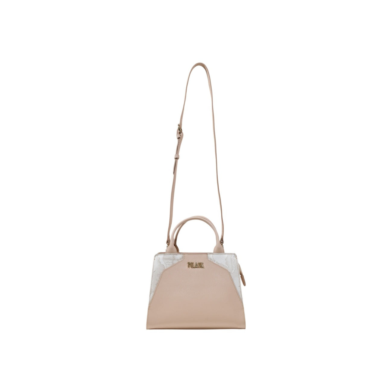 Alviero Martini First Class Women's Bag