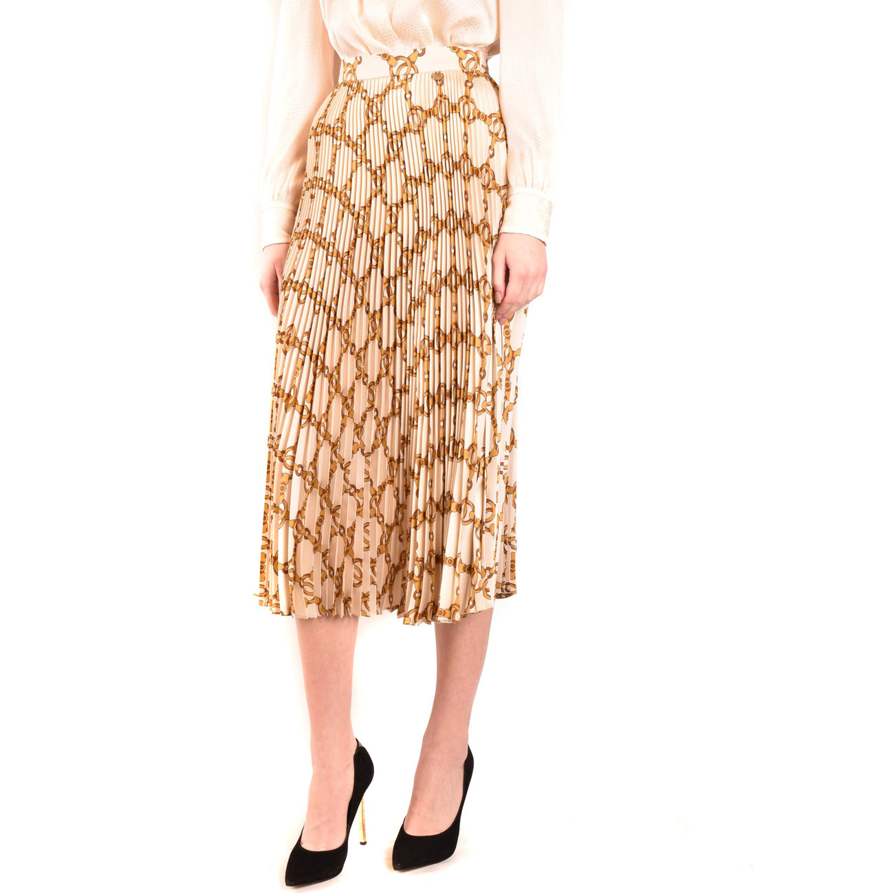 Twinset Women's Skirt
