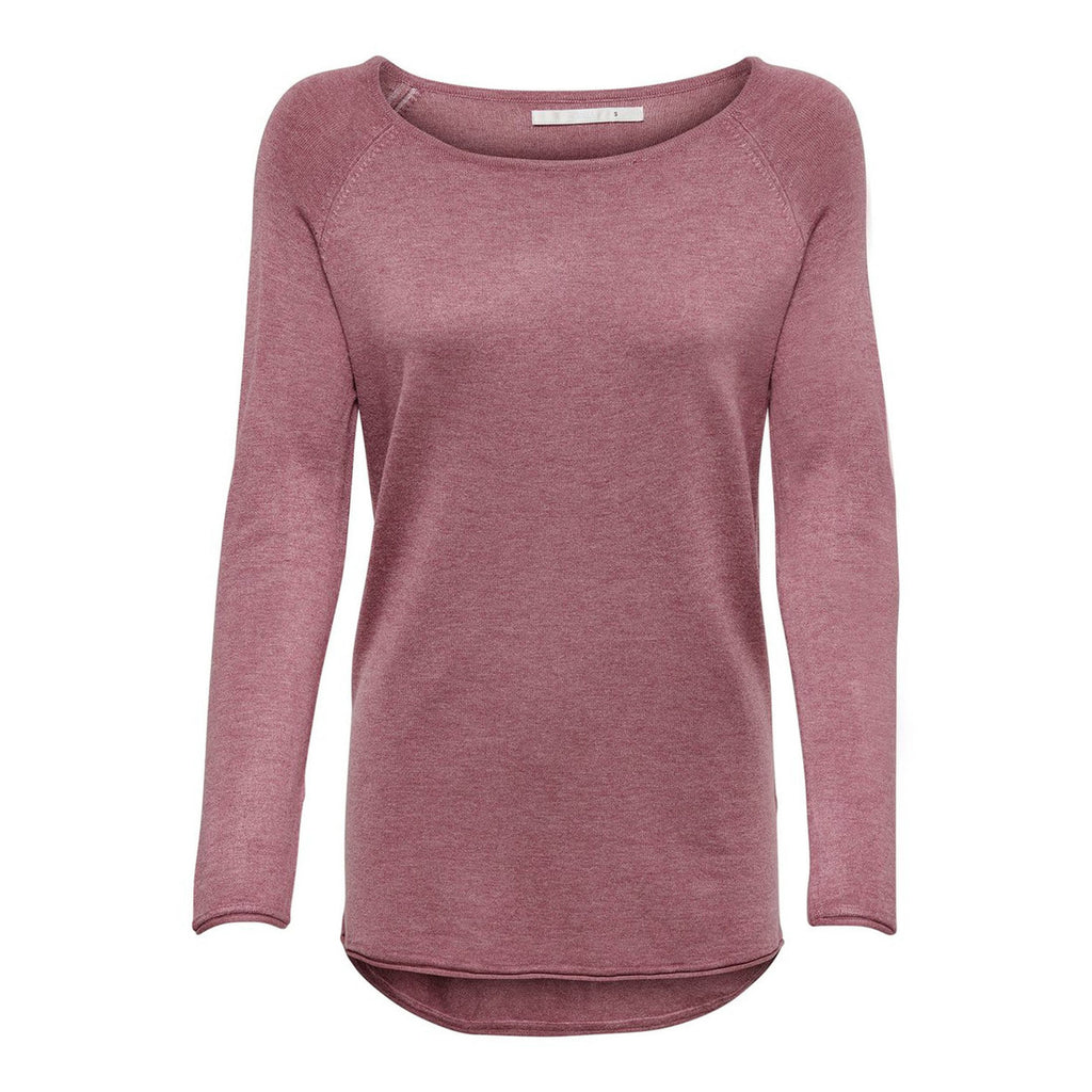 Only Women's Jersey