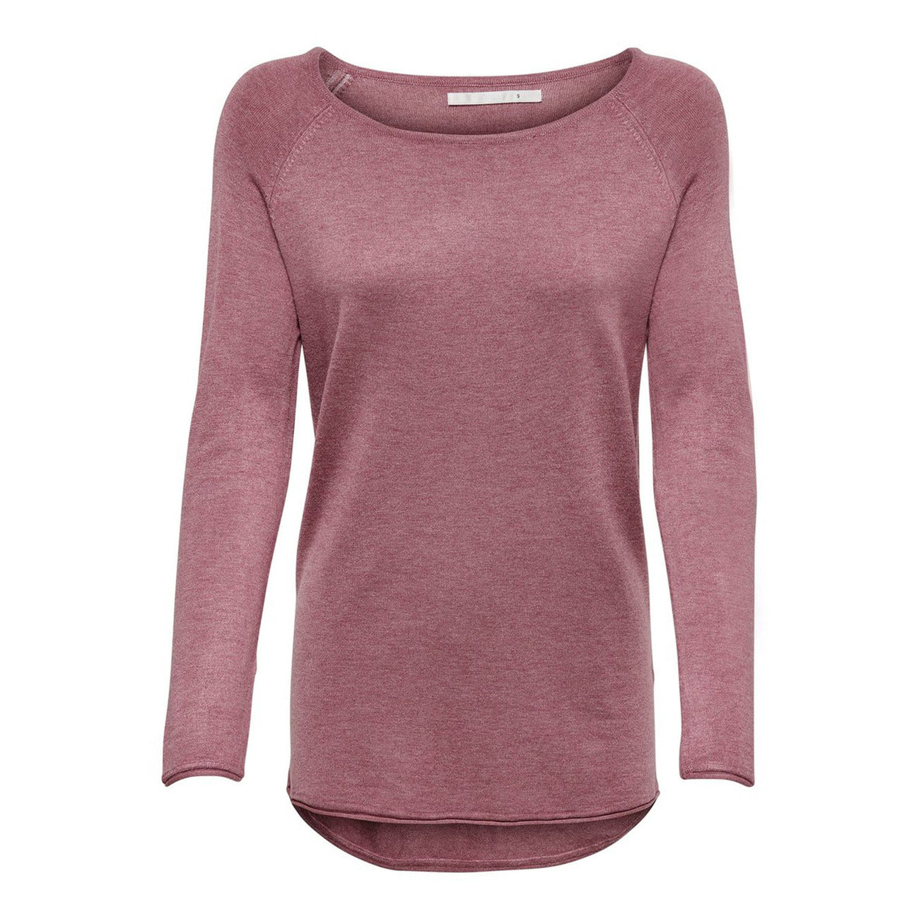 Only Women's Jersey