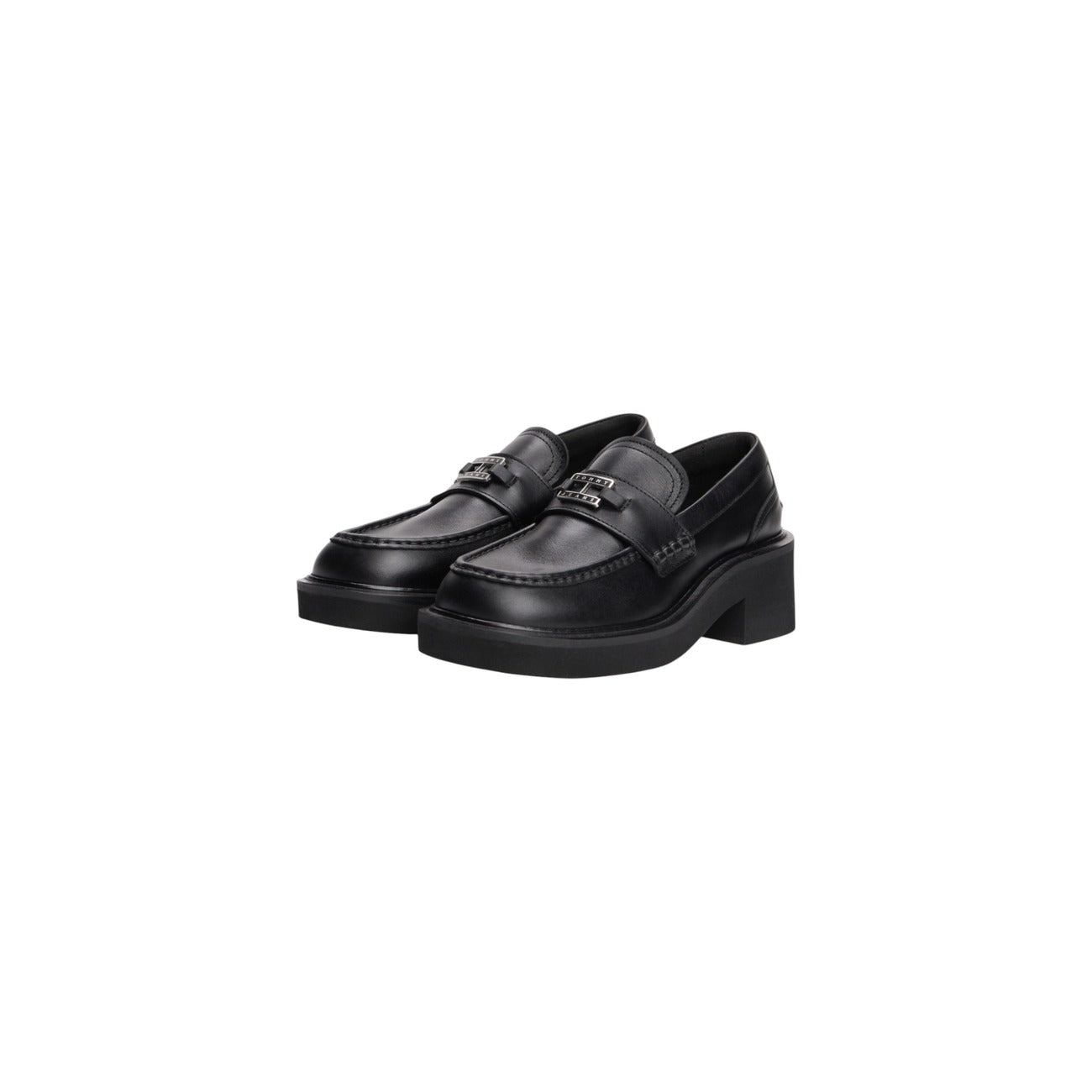 Tommy Hilfiger Jeans Women's Loafers
