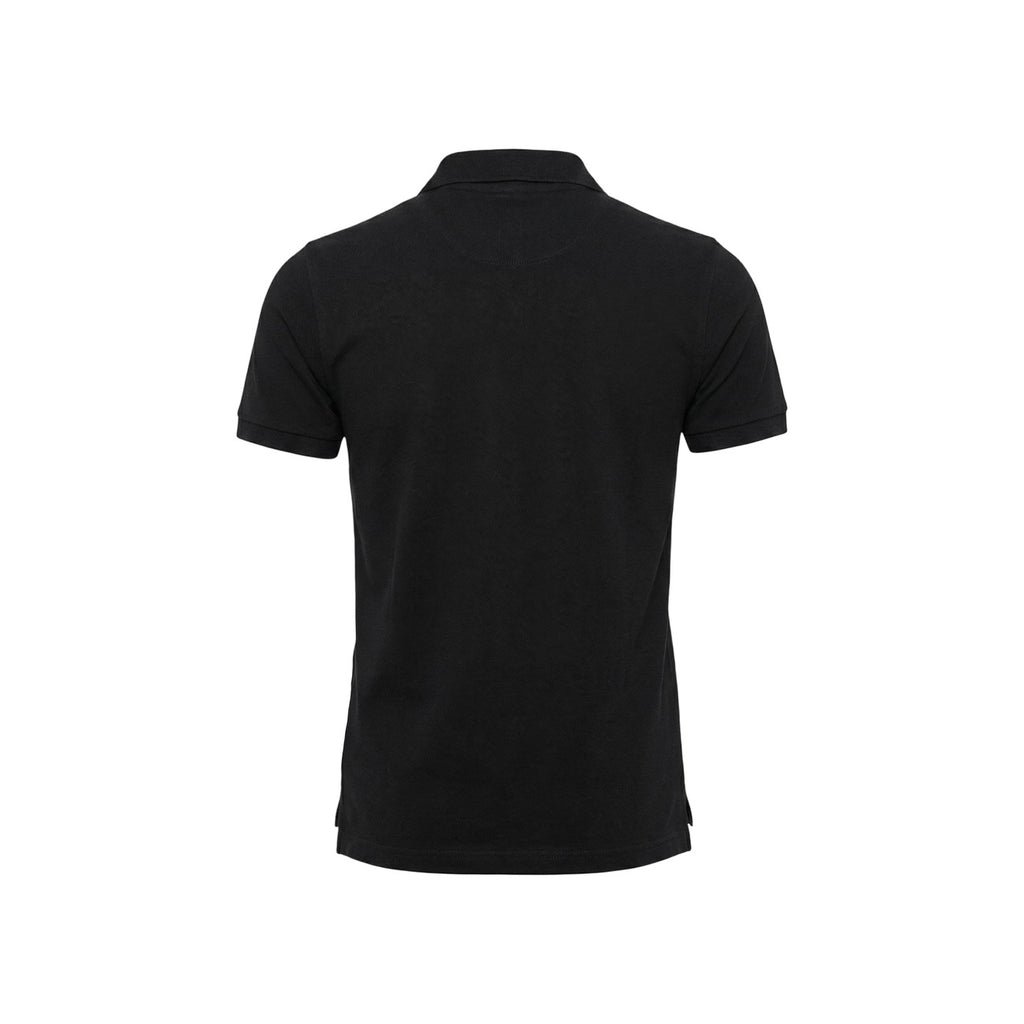 Bikkembergs Polo Uomo