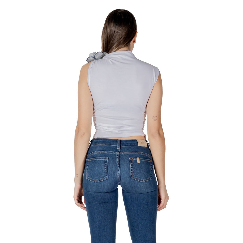 Guess Women's Top