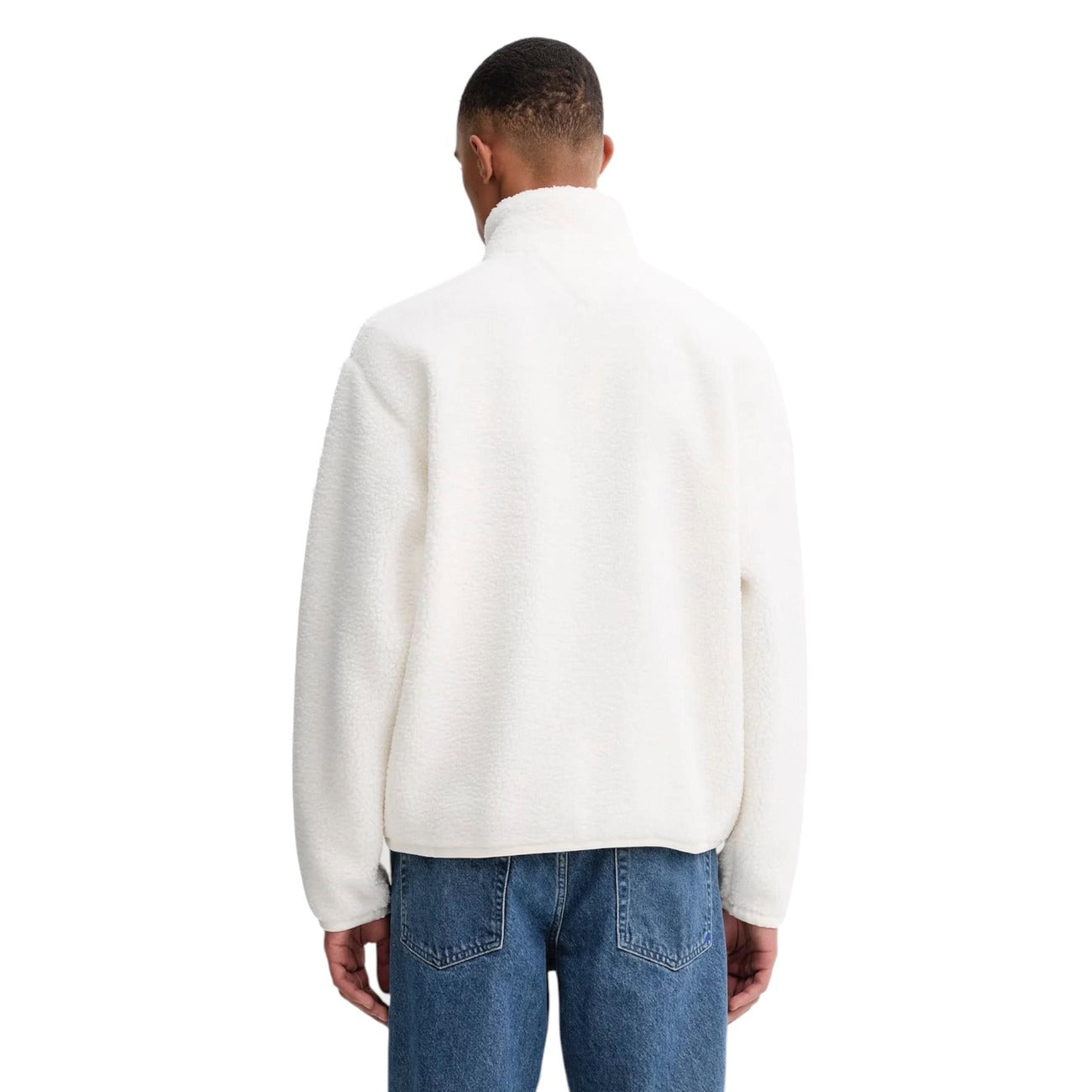 Tommy Hilfiger Jeans Men's Jacket