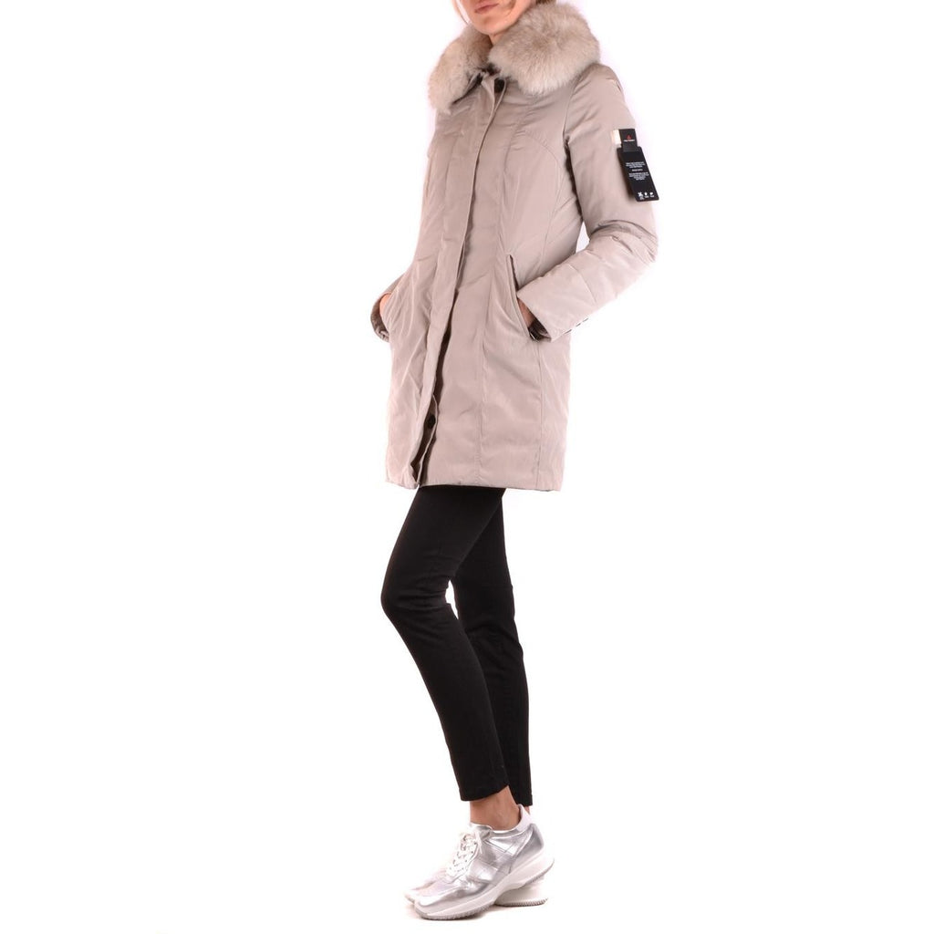 Peuterey Women's Jacket