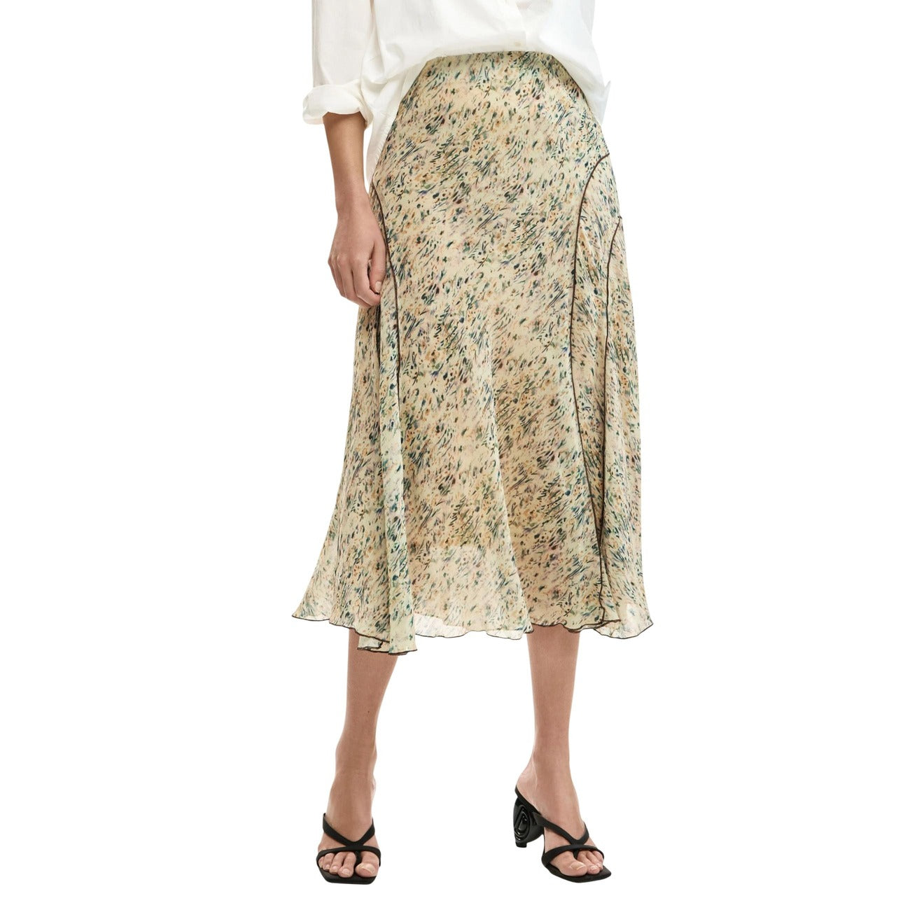 Desigual Gonna Donna