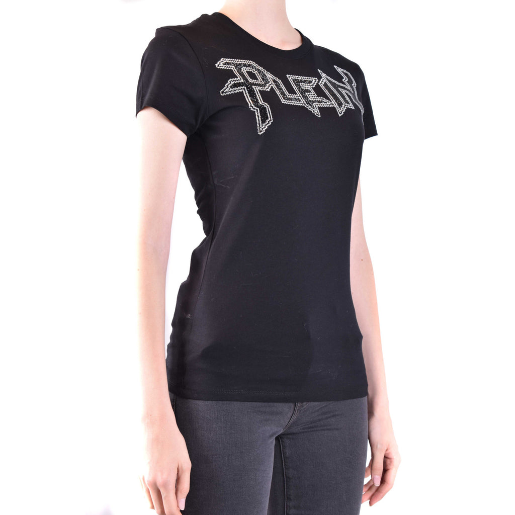 Philipp Plein Women's T-Shirt