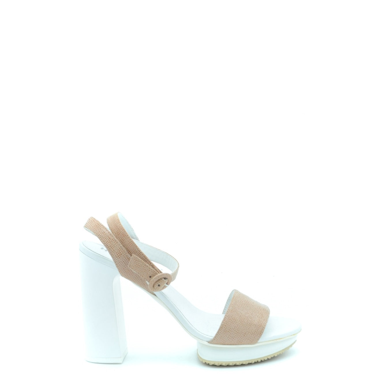 Hogan Women's Sandals