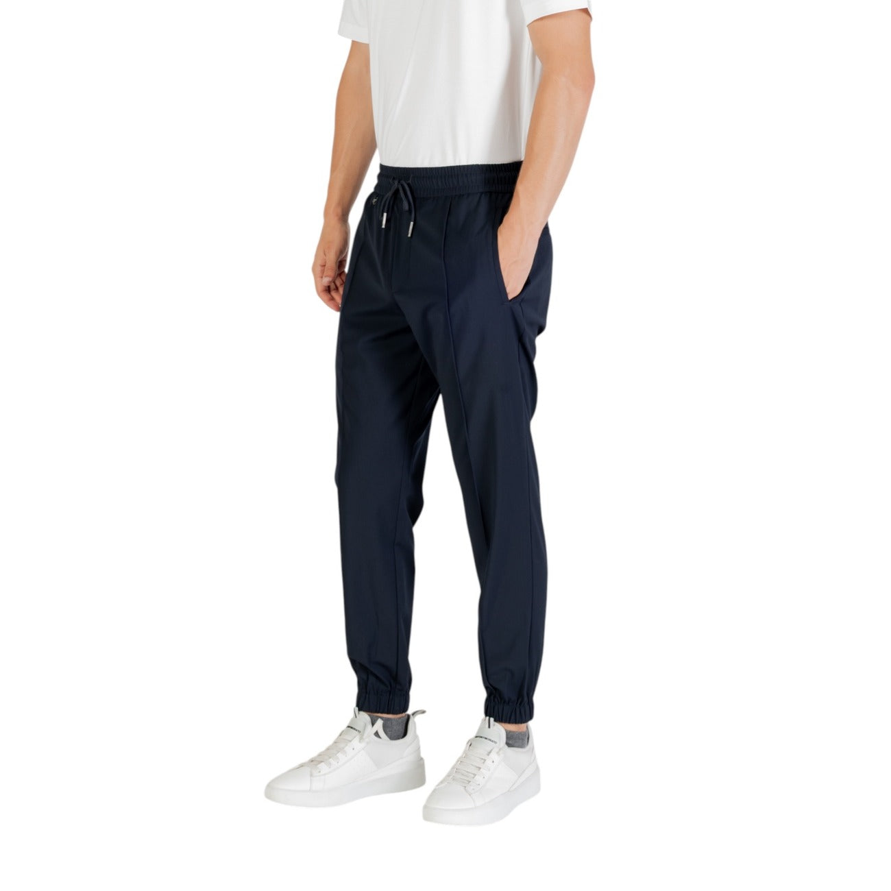 Antony Morato Men's Trousers