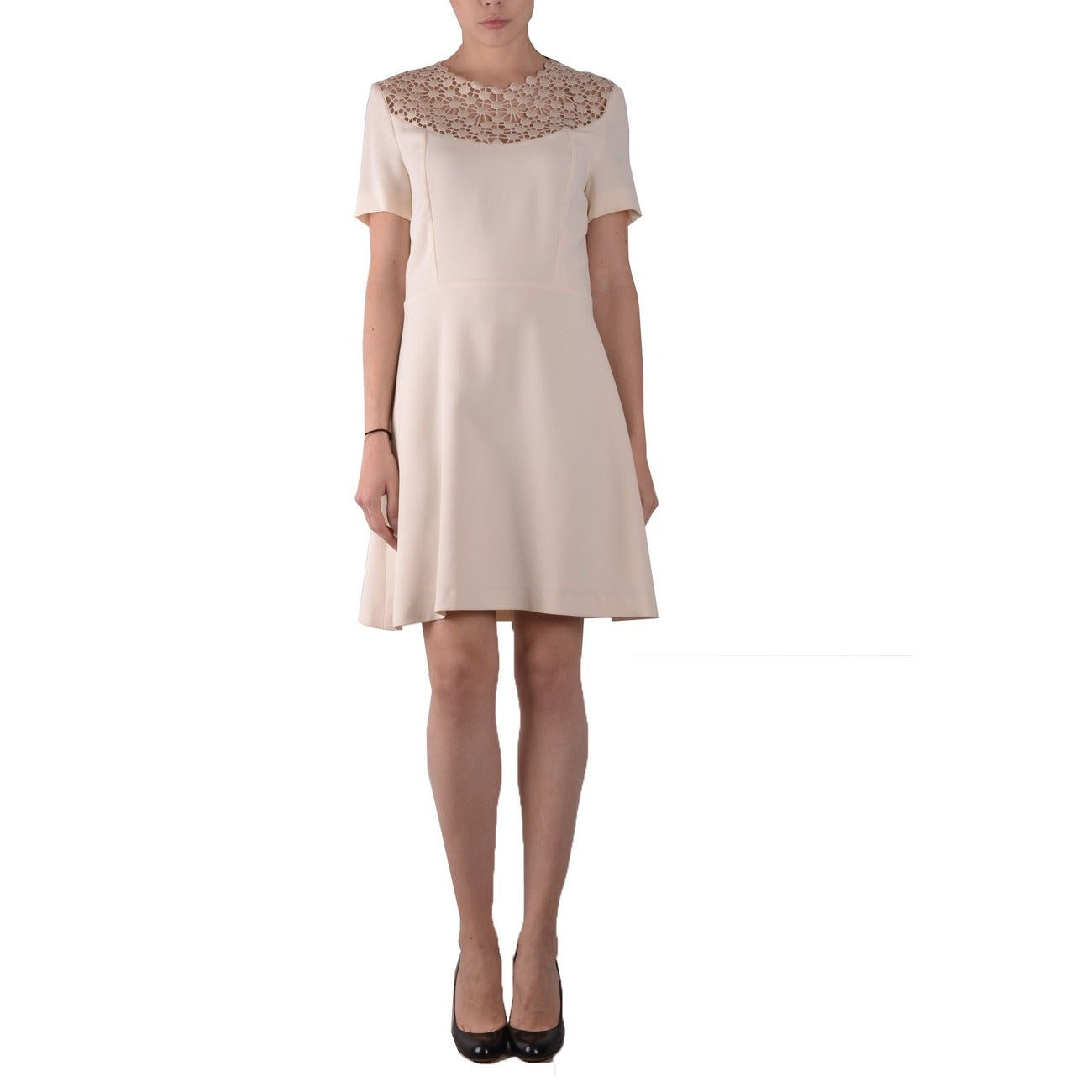 Pinko Women's Dress
