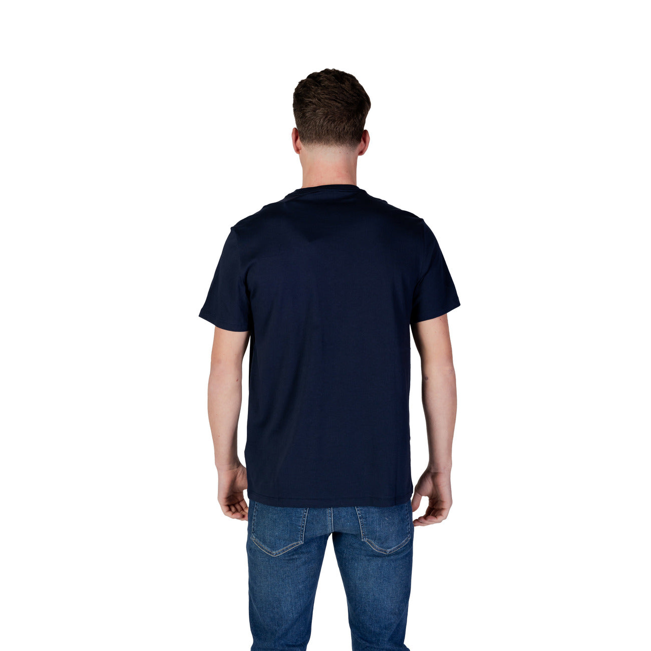 Calvin Klein Jeans T-Shirt Uomo