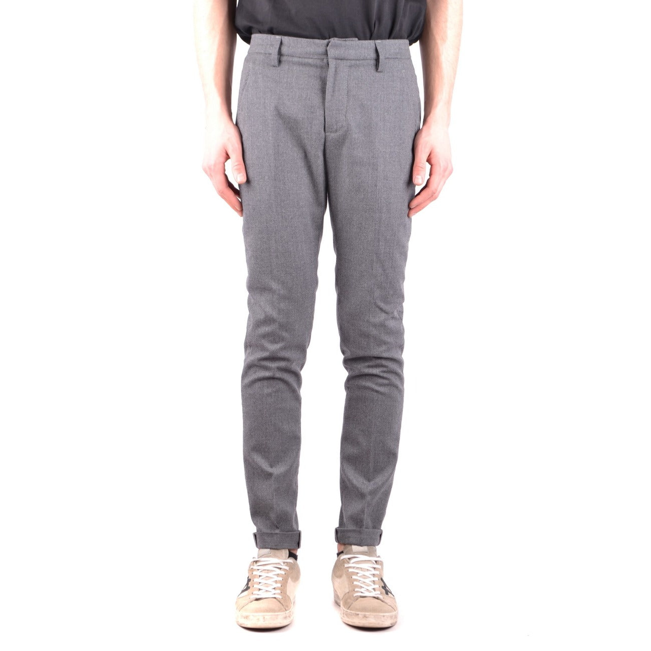 Dondup Men's Trousers