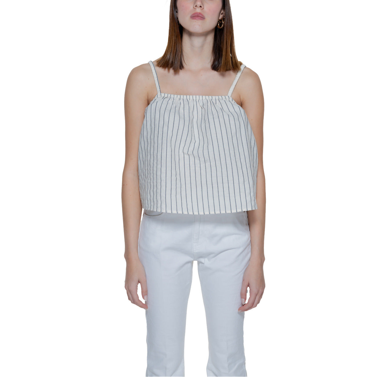 Vero Moda Women's Tank Top
