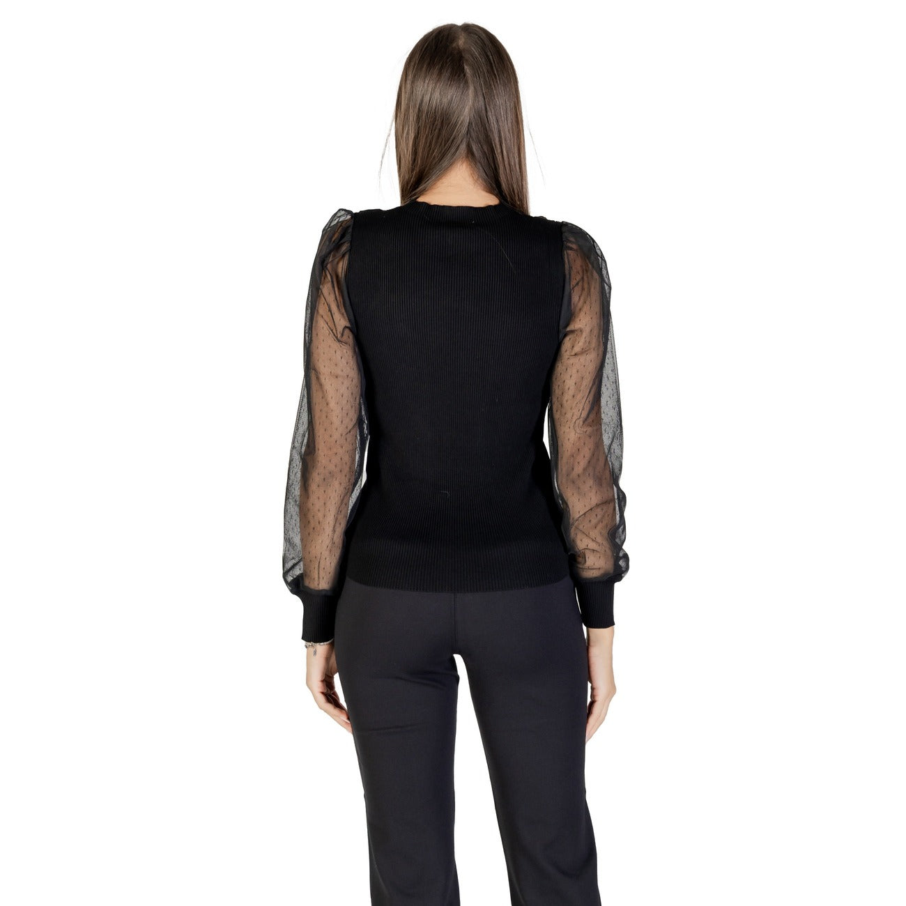 Morgan De Toi Women's Blouse