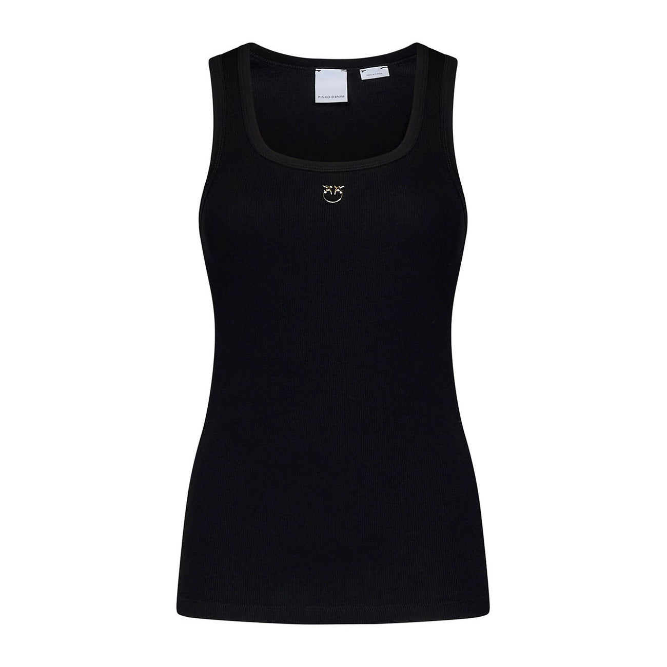Pinko Women's Tank Top